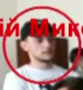    : ,    (+)