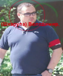    : ,    (+)